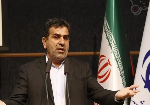 مجلس تکلیف تعطیلی پنجشنبه ها  را یکسره کرد