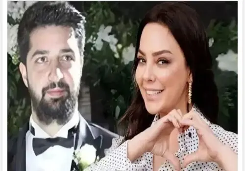 ابرو گوندش؛خواننده ترک، جوانتر از همیشه/عکس