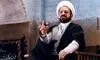 اظهارات جنجالی درباره اعدام کارگردان فیلم مارمولک/ویدیو 