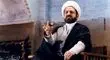 اظهارات جنجالی درباره اعدام کارگردان فیلم مارمولک/ویدیو 