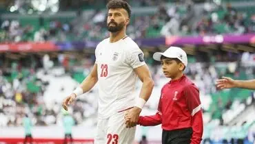 دلار را رامین رضائیان پایین کشید!