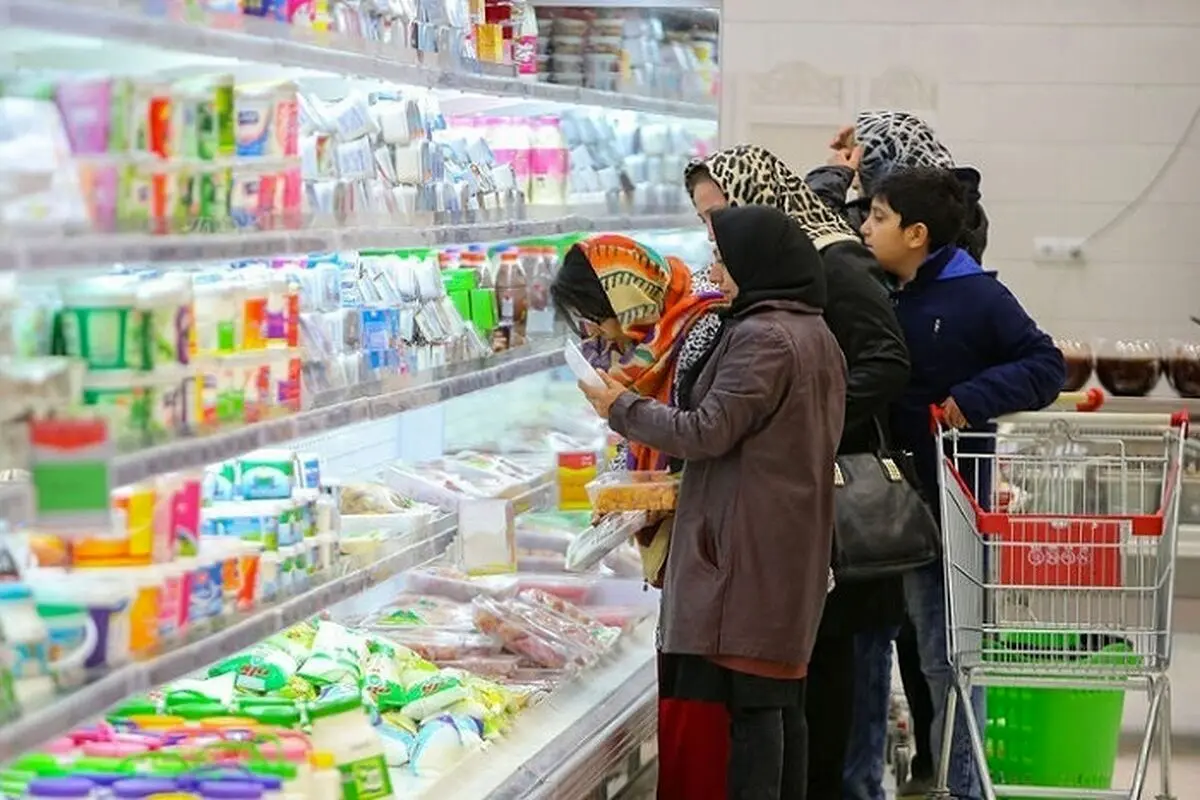 خبر مهم آقای وزیر درباره «کالا برگ الکترونیک»