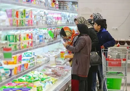 جزئیات افزایش اعتبار کالابرگ الکترونیک اعلام شد