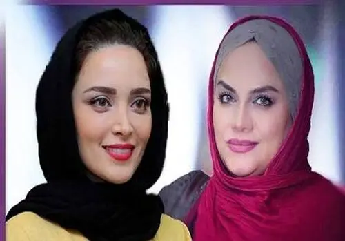 جدیدترین تیزر سریال عاشقانه «سووشون» منتشر شد
