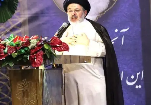 جنیفر گروت، ستاره موسیقی که مسلمان و قاری قرآن شد + ویدیو