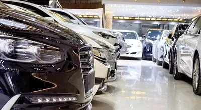 جهش قیمت خودروهای مونتاژی؛ افزایش ۹۰ میلیونی ۶ مدل در بازار