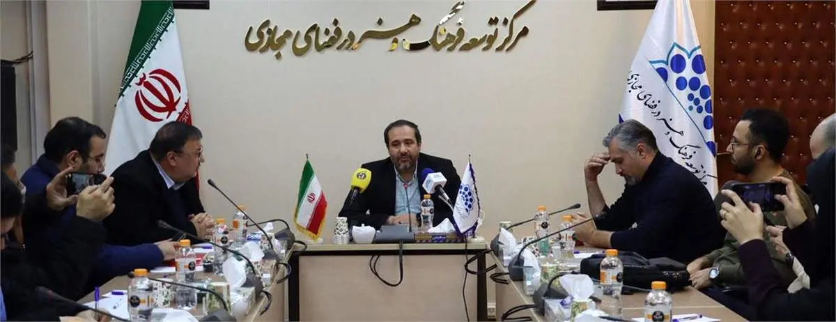 رسانهای سالم است که در سبک زندگی سالم امتداد یابد