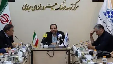 رسانه‌ای سالم است که در سبک زندگی سالم امتداد یابد
