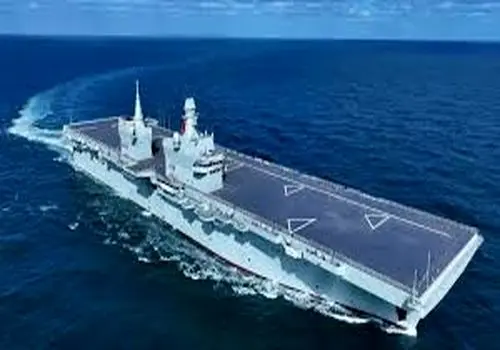 اطلاعیه رسمی: آغاز طرح فروش فوق‌العاده محصولات گروه سایپا از فردا