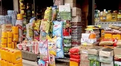  گوشت، تخم مرغ، لبنیات و حبوبات گران شد