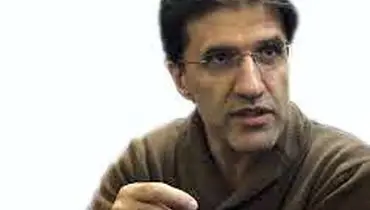 حسین کروبی رسماً بازداشت شد