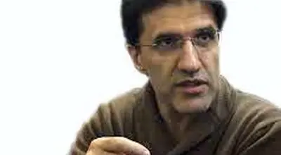 حسین کروبی رسماً بازداشت شد