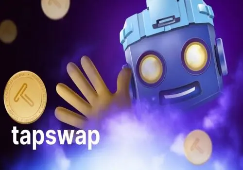 کدهای یوتوب جدید تپ سواپ امروز 28 آبان ۱۴۰۳
