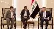  قاچاقچیان خطرناک مواد مخدر در همکاری ایران و عراق بازداشت شدند