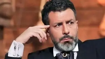مجید واشقانی با این سوال جنجالی، مهدی مطهرنیا را گوشه رینگ گیر انداخت + فیلم