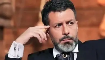 مجید واشقانی با این سوال جنجالی، مهدی مطهرنیا را گوشه رینگ گیر انداخت + فیلم