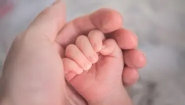 ادعیه و روایات معصومین برای بچه‌دار شدن