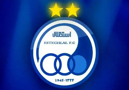 روایت دردناک از وطن فروشی پهلوی+ فیلم