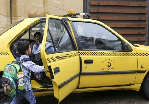 رقم نهایی سرویس مدارس اعلام شد: از ۱۷ میلیون تومان تا ۳۰ میلیون!