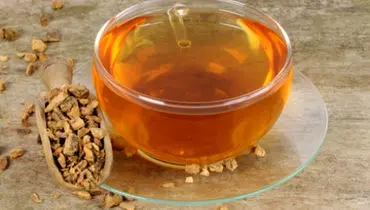 خواص دارویی جنتیانا و کاربردهای آن در طب سنتی
