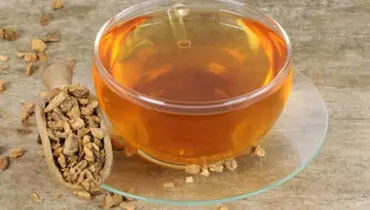 خواص دارویی جنتیانا و کاربردهای آن در طب سنتی

