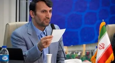 افزایش بودجه آموزش و پرورش