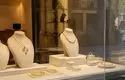 عقب‌نشینی قیمت طلای ۱۸ عیار در بازار دوشنبه / کاهش محسوس نرخ‌ها 