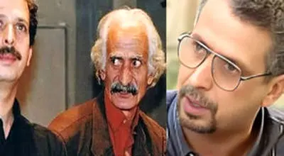 افشاگری ناگهانی درباره سریال زیر آسمان شهر بعد از ۲۲ سال/ویدیو 