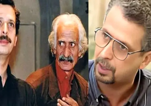 افشاگری ناگهانی درباره سریال زیر آسمان شهر بعد از ۲۲ سال/ویدیو 