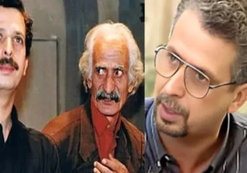 زیر آسمان شهر بعد از ۲۰ سال بر می گردد