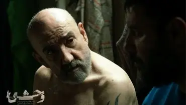 نسبت نیک «وحشی» با سه شخصیت نمادین در «رستگاری در شاوشنک»