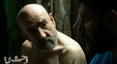 نسبت نیک «وحشی» با سه شخصیت نمادین در «رستگاری در شاوشنک»