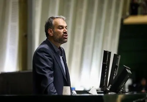 پیش بینی رشیدی کوچی از میزان مشارکت مردم در انتخابات
