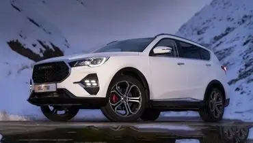 آغاز طرح فروش جدید بهمن موتور + شرایط