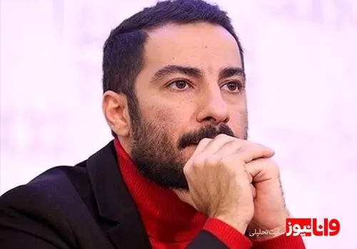 لیست پرفروش‌ترین فیلم های سینمایی در گیشه + عکس