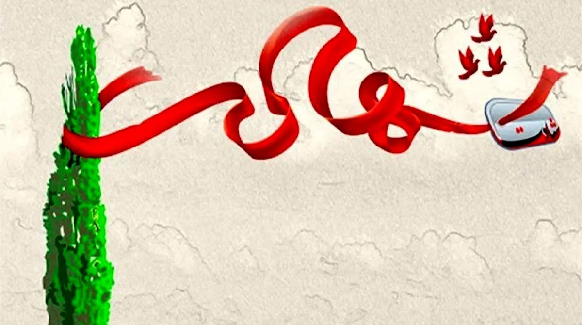 یک نیروی پلیس به شهادت رسید+ جزئیات