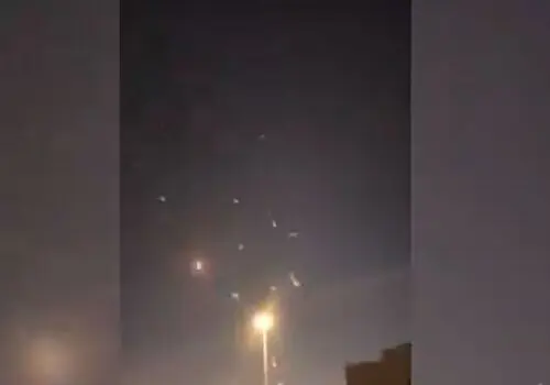 کشور ظرفیت پذیرش مهاجران بیشتر را ندارد؛ بازگشت داوطلبانه بیش از ۷۰ درصد اتباع به افغانستان + ویدیو