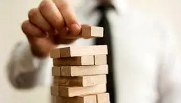 راز انسانهای موفق؛ آنچه افراد موفق درموردش صحبت نمیکنند
