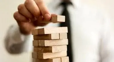 راز انسانهای موفق؛ آنچه افراد موفق درموردش صحبت نمیکنند
