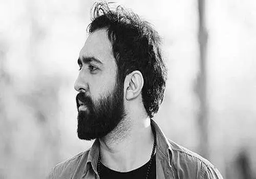 وکیل مهدی یراحی امروز از اجرای حکم شلاقش خبر داد