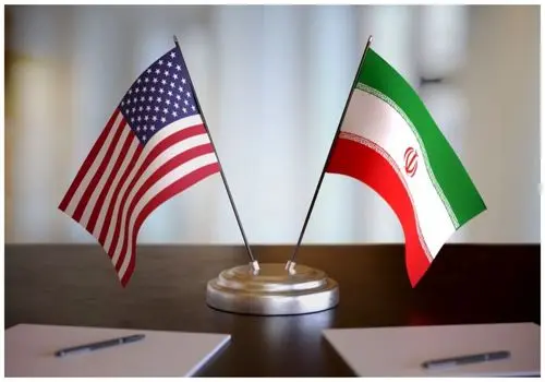 تحریم‌های جدید آمریکا علیه ایران صادر شد