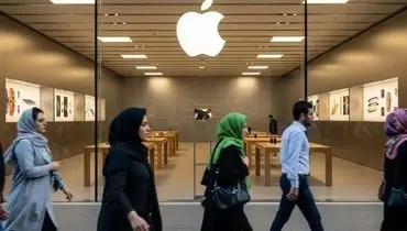 شکایت کاربران از استحکام پایین آیفون ۱۷ اپل