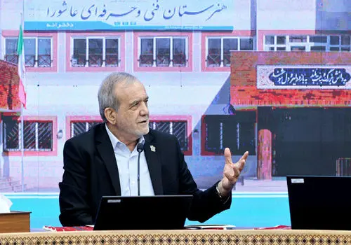 درخواست رییس سازمان اورژانس کشور از مردم: شب چهارشنبه را در کنار خانواده خود بگذرانید