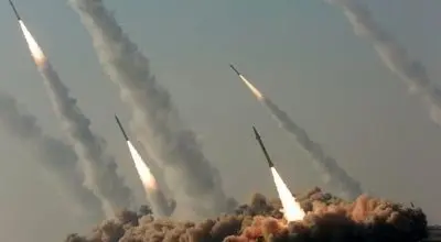 فوری: پیروزی مهم ایران؛ دومین سامانه پدافند تاد آمریکا منهدم شد
