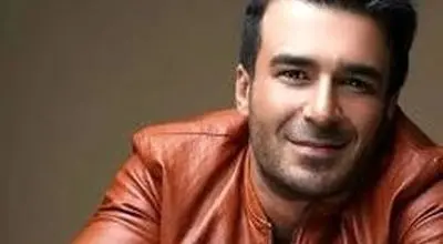 یوسف تیموری مهاجرت کرد؟