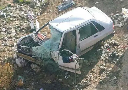 دولت فرانسه رسما سقوط کرد