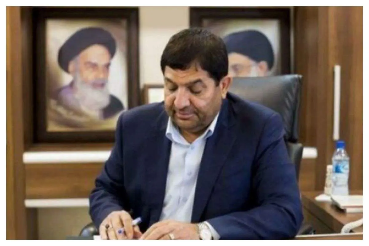 مخبر: رسوایی ترامپ در تاریخ ثبت می‌شود
