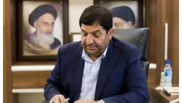 مخبر: رسوایی ترامپ در تاریخ ثبت می‌شود
