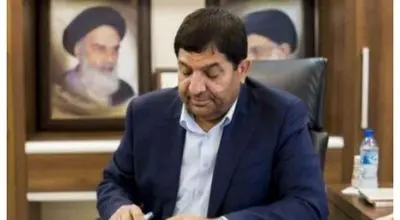 مخبر: رسوایی ترامپ در تاریخ ثبت می‌شود
