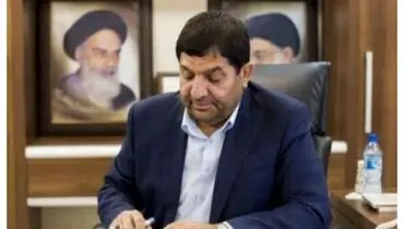 مخبر: رسوایی ترامپ در تاریخ ثبت می‌شود
